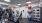 a room with exercise equipment